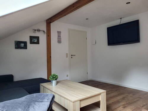 Wohnzimmer - 