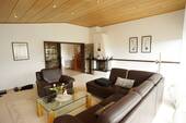 10 - B61 Wohnzimmer3 - 