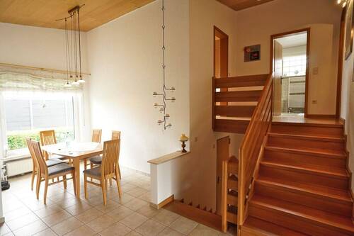 11 - B61 Treppe2 - 