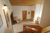 12 - B61 Treppe3 - 