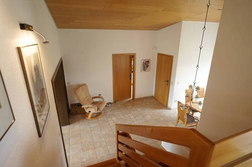 12 - B61 Treppe3 - 
