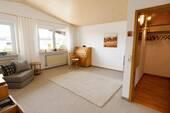 14 - B61 Kinderzimmer - 