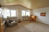 15 - B61 Kinderzimmer2 - 