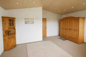 16 - B61 Kinderzimmer3 - 