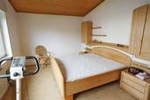 17 - B61 Schlafzimmer - 