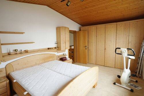 18 - B61 Schlafzimmer2 - 