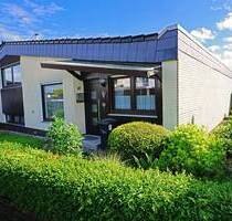 Einfamilienhaus im Leiselfeld sucht neue Eigentümer - Baunatal Altenbauna