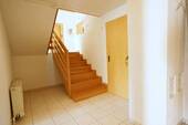 20 - B61 Flur Souterrain2 - 