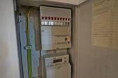 26 - B61 Elektrik - 