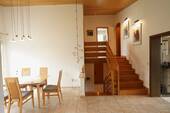 5 - B61 Treppe - 