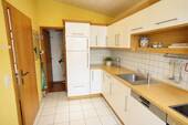 7 - B61 Küche2 - 