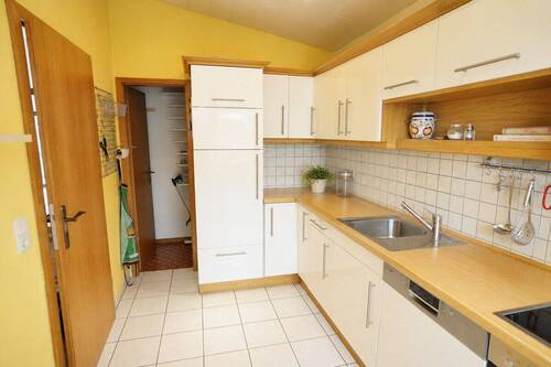 7 - B61 Küche2 - 