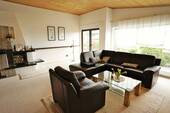9 - B61 Wohnzimmer2 - 