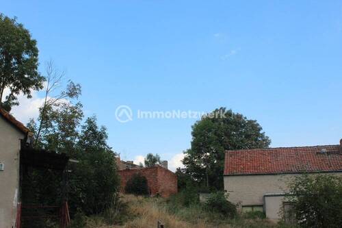 Bild 5 - 