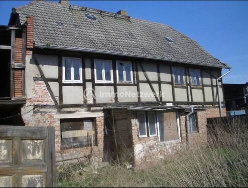 Haus - 