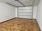 Garage - 