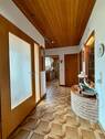 Flur - 