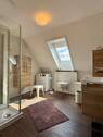 Badezimmer (DG) - 