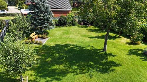 Garten - 