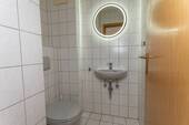 Gäste-WC - 