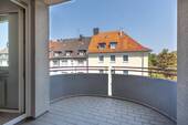 Loggia I - 
