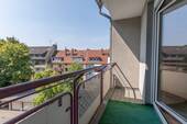 Loggia II - 