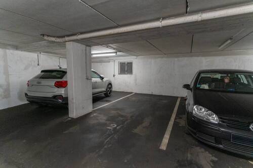 Stellplatz - 