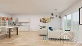 Bild 10 - 