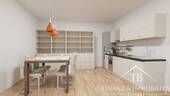 Bild 11 - 