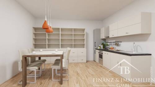 Bild 11 - 