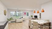 Bild 12 - 