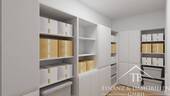 Bild 13 - 