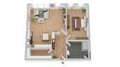 Bild 14 - 