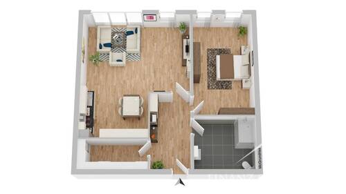 Bild 14 - 