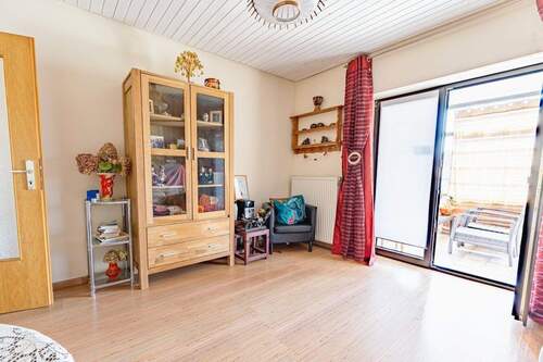 Zimmer2 Kellergeschoss.jpg - 