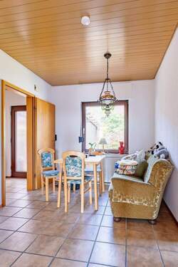 Diele-Esszimmer.jpg - 