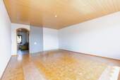 Wohnzimmer....jpg - 