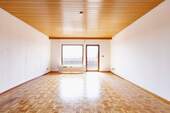 Wohnzimmer.jpg - 