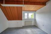 Kinderzimmer - 