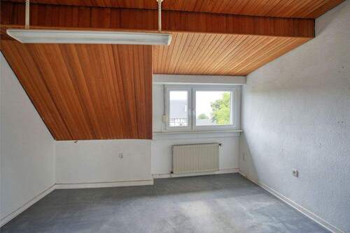 Kinderzimmer - 