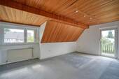 Arbeitszimmer - 