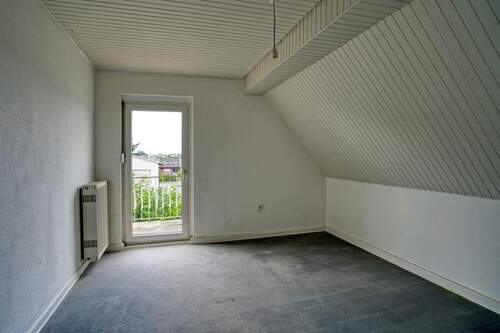 Gästezimmer - 