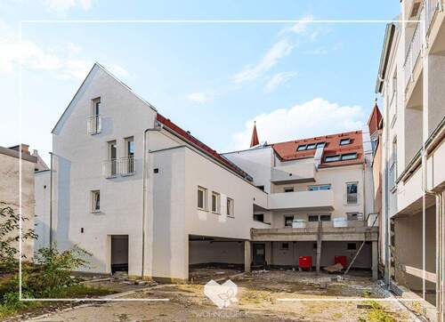 Außenansicht - 
