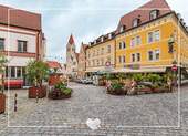 Außenansicht - 