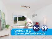 Herzlich willkommen! - Perfekt für Paare oder Best Ager.