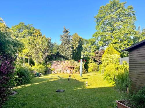 Garten - 