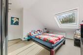 6 Schlafzimmer DG - 