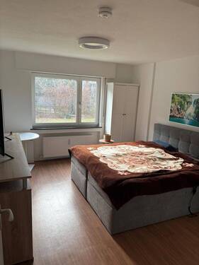 PHOTO-2025-01-21-10-46-02[43] - 3 Zimmer Etagenwohnung zur Miete in Stuttgart