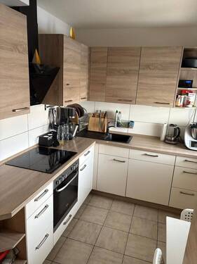 PHOTO-2025-01-21-10-46-02[69] - 3 Zimmer Etagenwohnung in Stuttgart