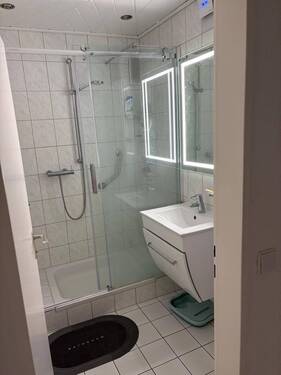 PHOTO-2025-01-21-10-46-02 - Etagenwohnung mit 81,50 m² in Stuttgart zur Miete